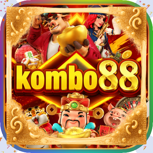 kombo88 — galeri pratinjau - APK Resmi